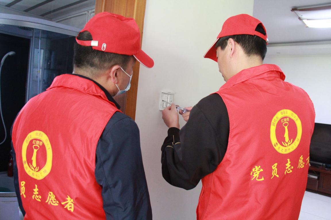 Y3国际官网·(中国游)官方网站