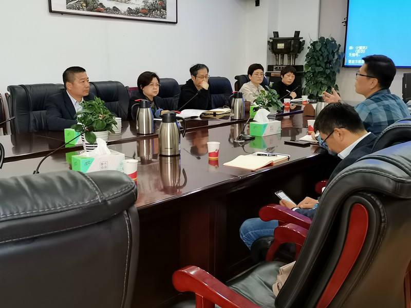 Y3国际官网·(中国游)官方网站