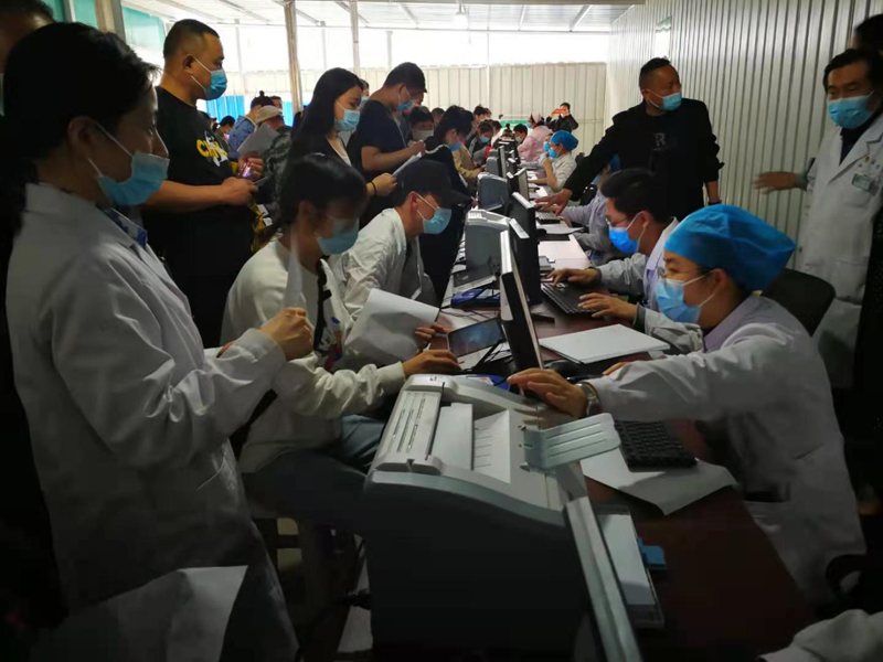 Y3国际官网·(中国游)官方网站