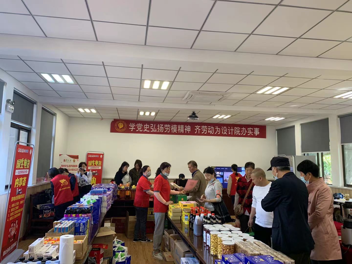 Y3国际官网·(中国游)官方网站
