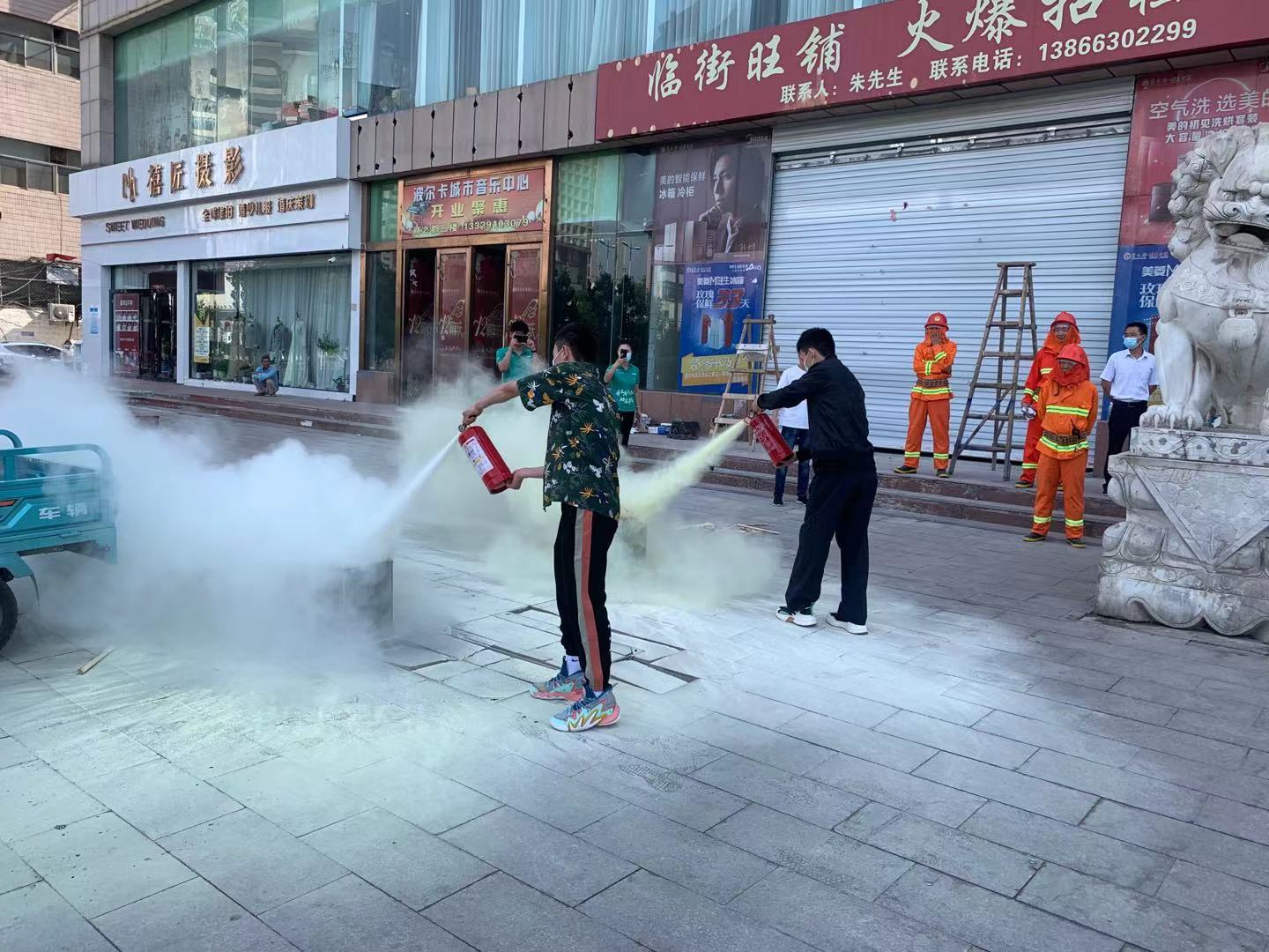 20210526102057196 Y3国际官网·(中国游)官方网站