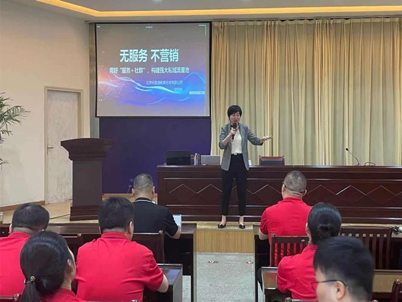 Y3国际官网·(中国游)官方网站