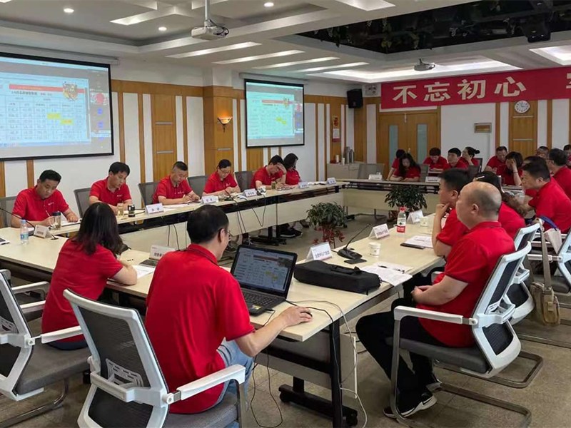 Y3国际官网·(中国游)官方网站