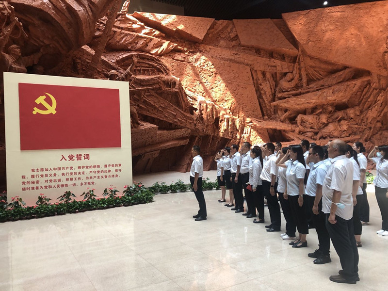 Y3国际官网·(中国游)官方网站