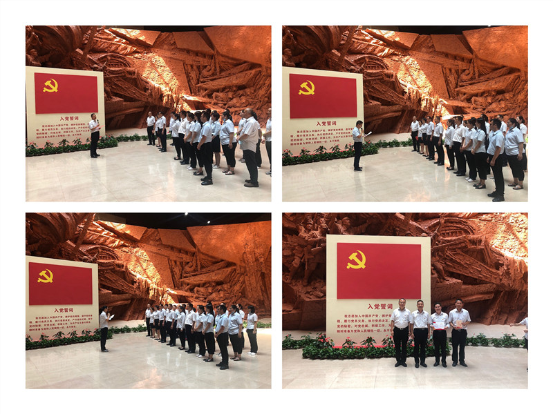 Y3国际官网·(中国游)官方网站