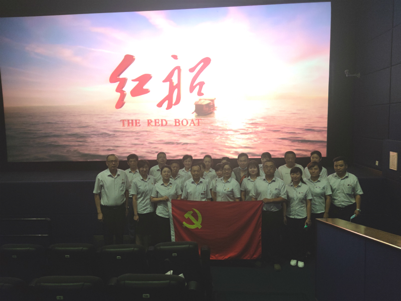 Y3国际官网·(中国游)官方网站