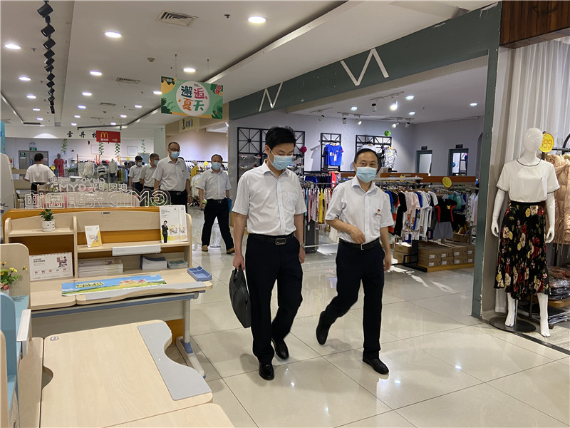 Y3国际官网·(中国游)官方网站