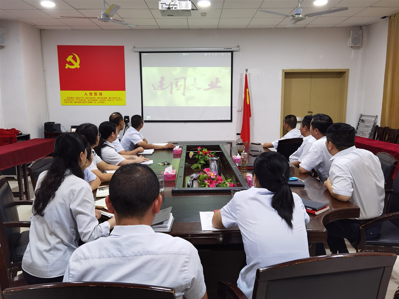 Y3国际官网·(中国游)官方网站