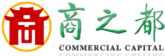 Y3国际官网·(中国游)官方网站