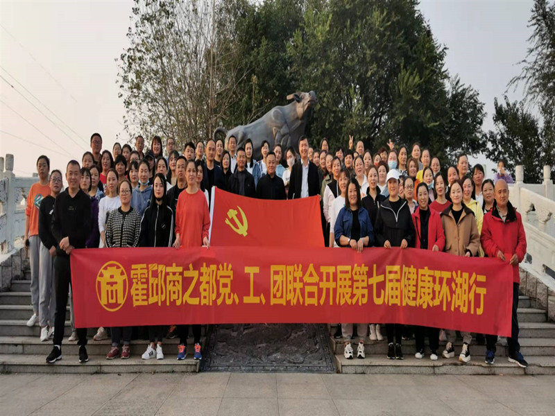 Y3国际官网·(中国游)官方网站