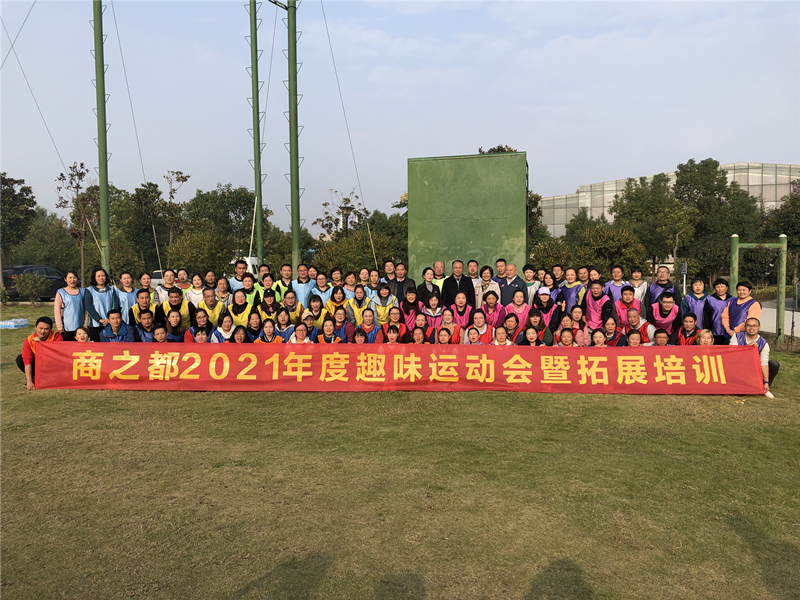 Y3国际官网·(中国游)官方网站