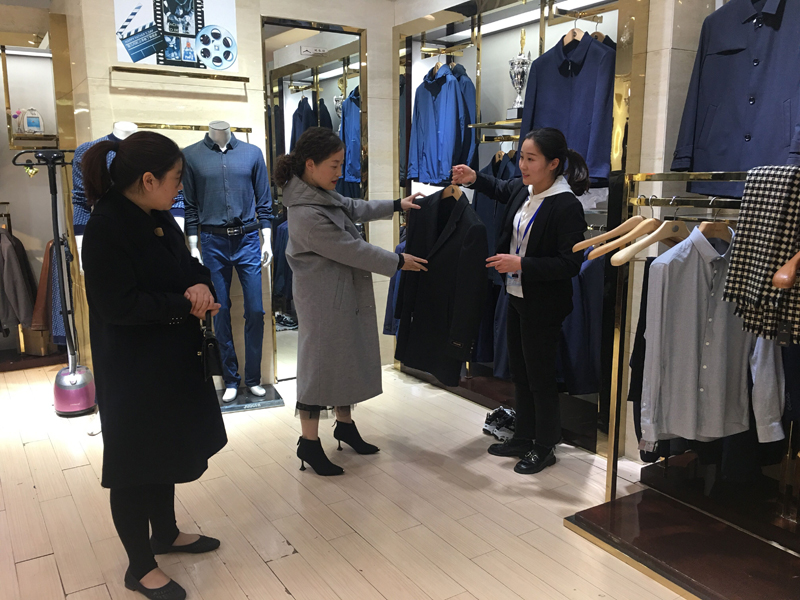 Y3国际官网·(中国游)官方网站