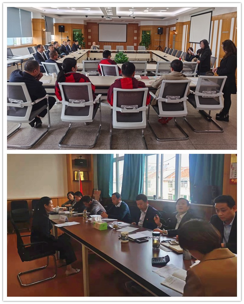 Y3国际官网·(中国游)官方网站