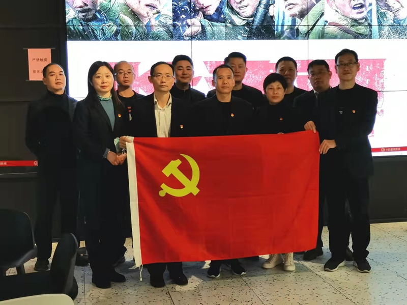 Y3国际官网·(中国游)官方网站