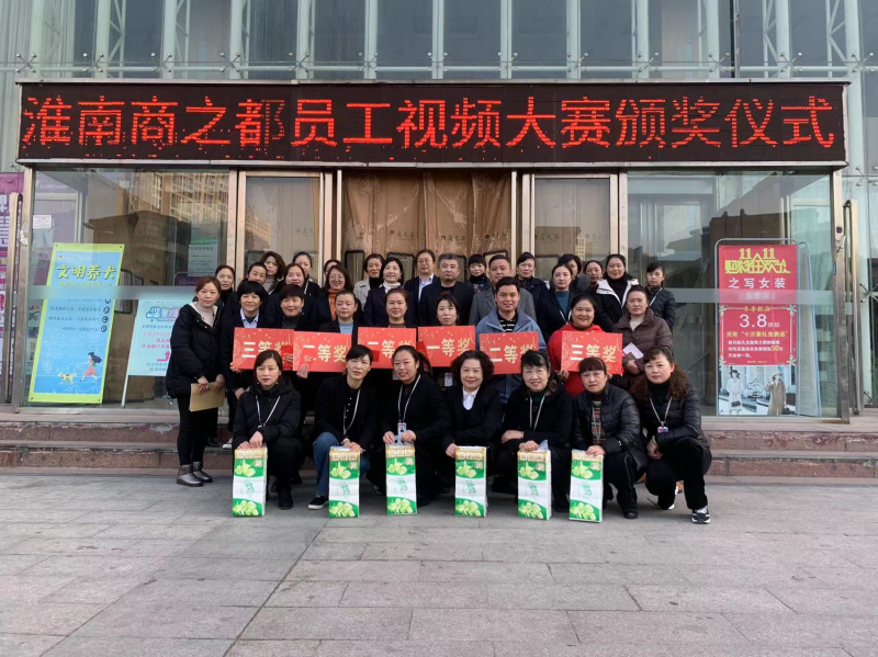 Y3国际官网·(中国游)官方网站