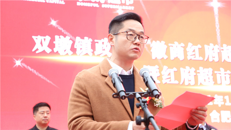 Y3国际官网·(中国游)官方网站