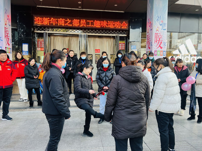 Y3国际官网·(中国游)官方网站