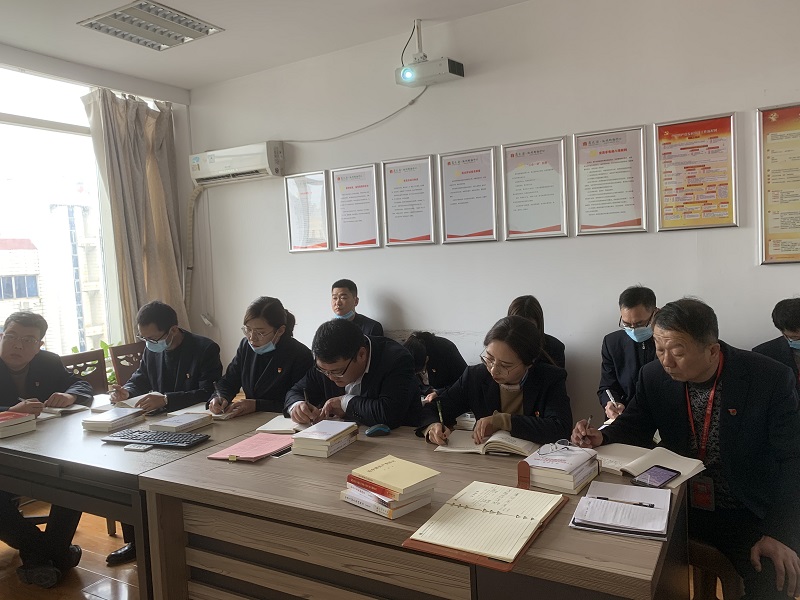 Y3国际官网·(中国游)官方网站