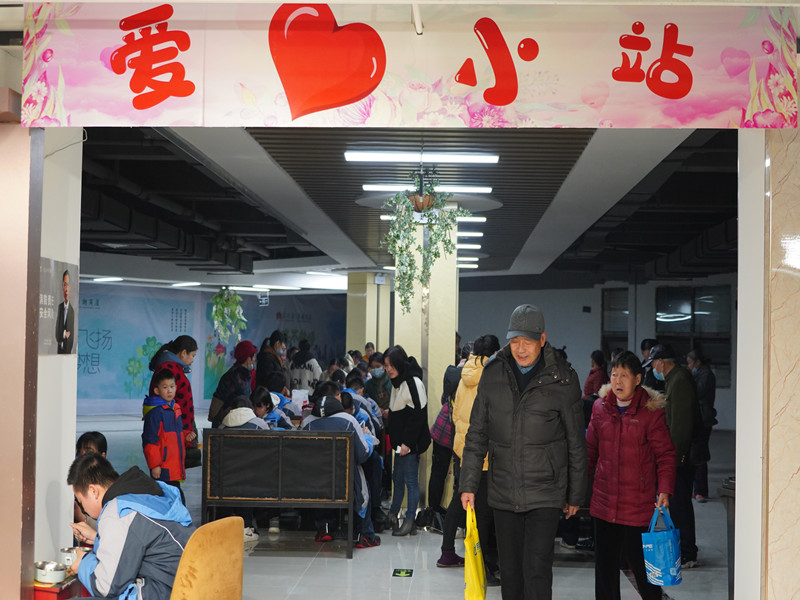 Y3国际官网·(中国游)官方网站
