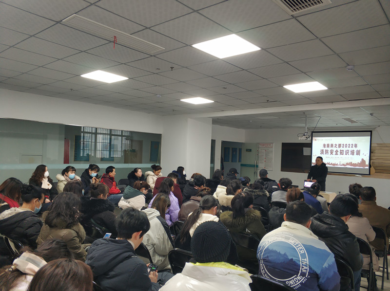 Y3国际官网·(中国游)官方网站