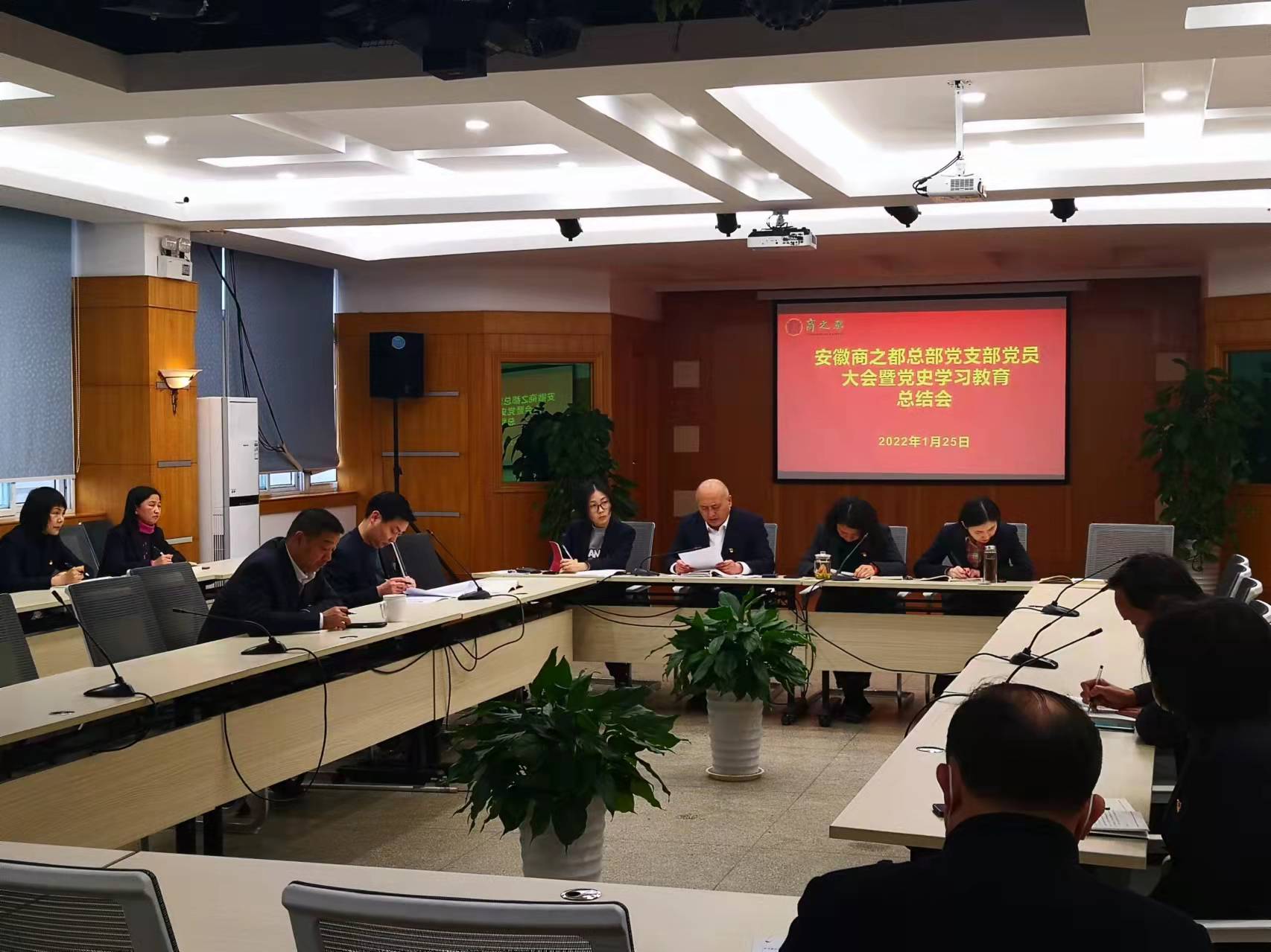 Y3国际官网·(中国游)官方网站