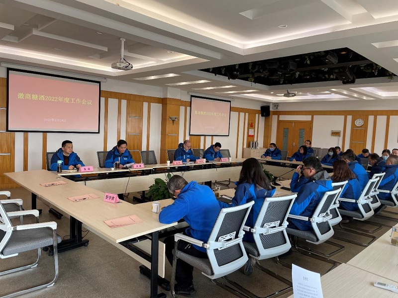 Y3国际官网·(中国游)官方网站