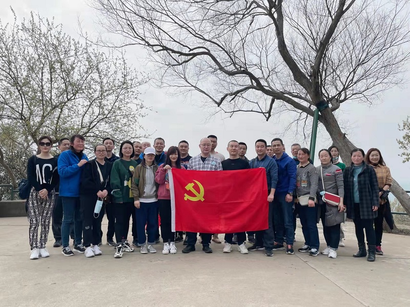 Y3国际官网·(中国游)官方网站