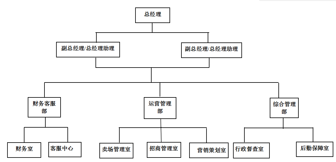 Y3国际官网·(中国游)官方网站