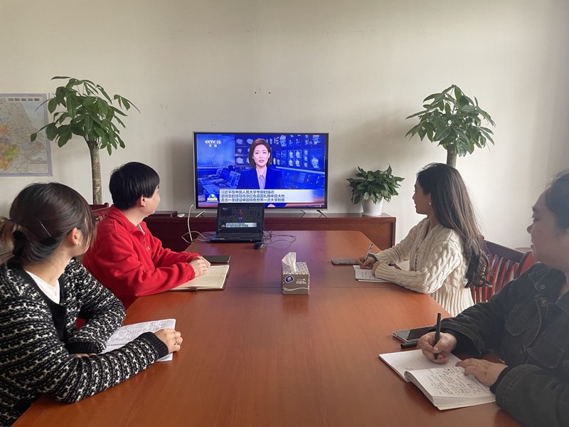 Y3国际官网·(中国游)官方网站
