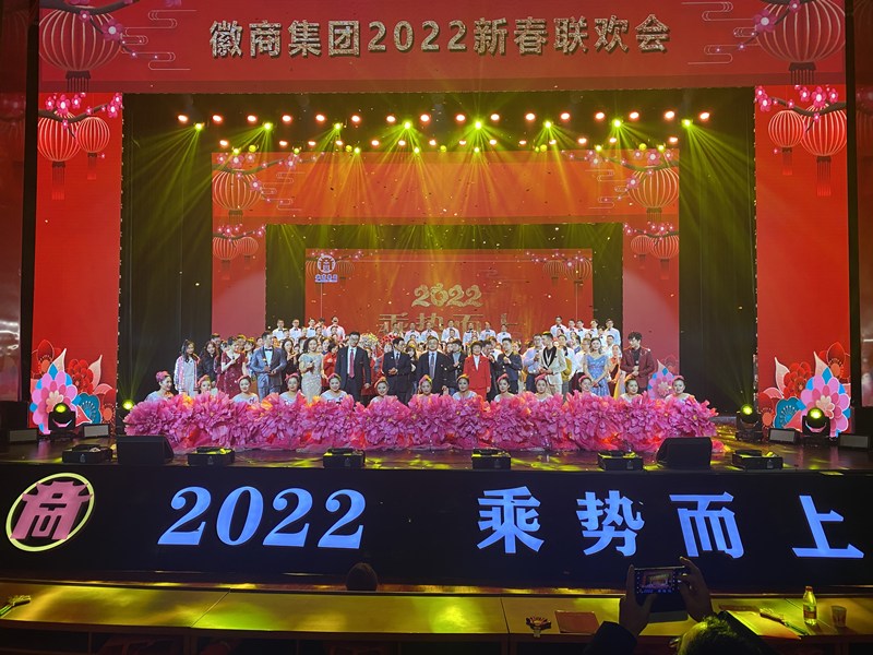Y3国际官网·(中国游)官方网站