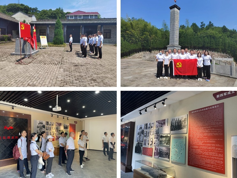 Y3国际官网·(中国游)官方网站