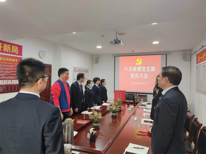 Y3国际官网·(中国游)官方网站