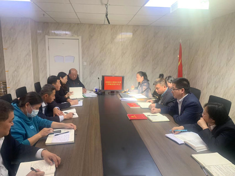 20221026092748382 Y3国际官网·(中国游)官方网站