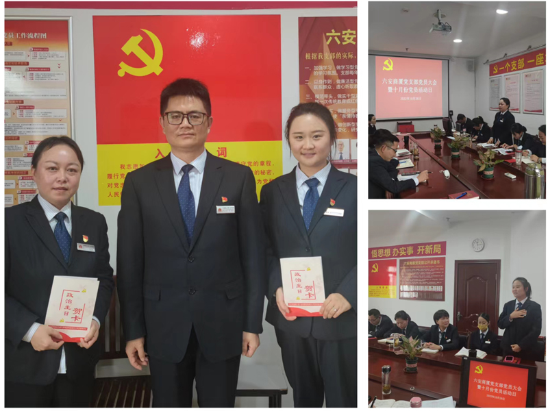 Y3国际官网·(中国游)官方网站