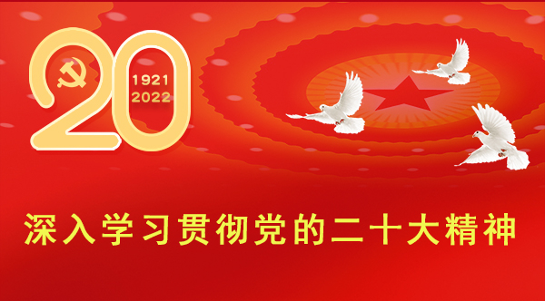 20221031120354355