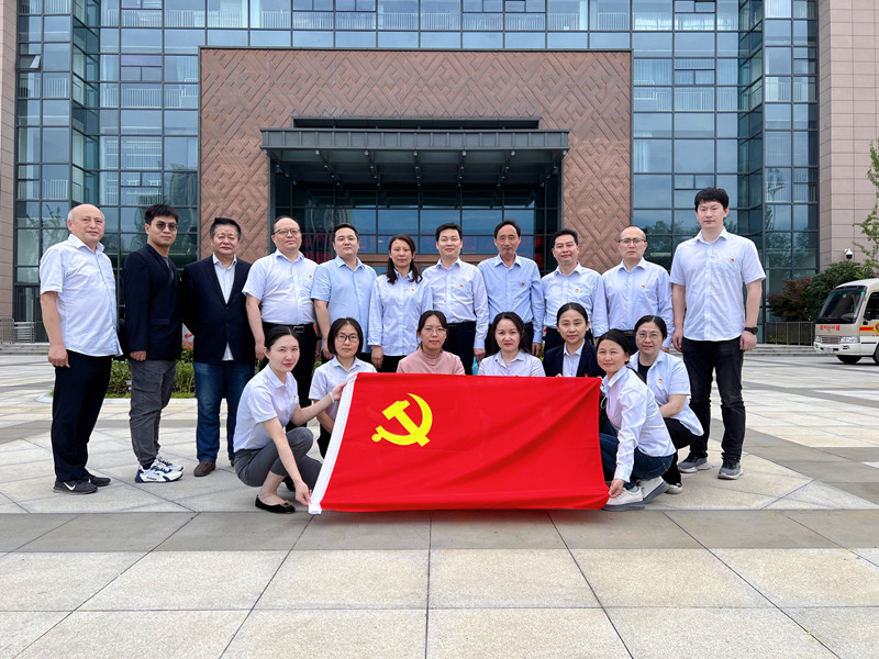 Y3国际官网·(中国游)官方网站