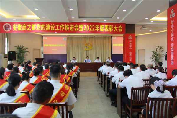 Y3国际官网·(中国游)官方网站