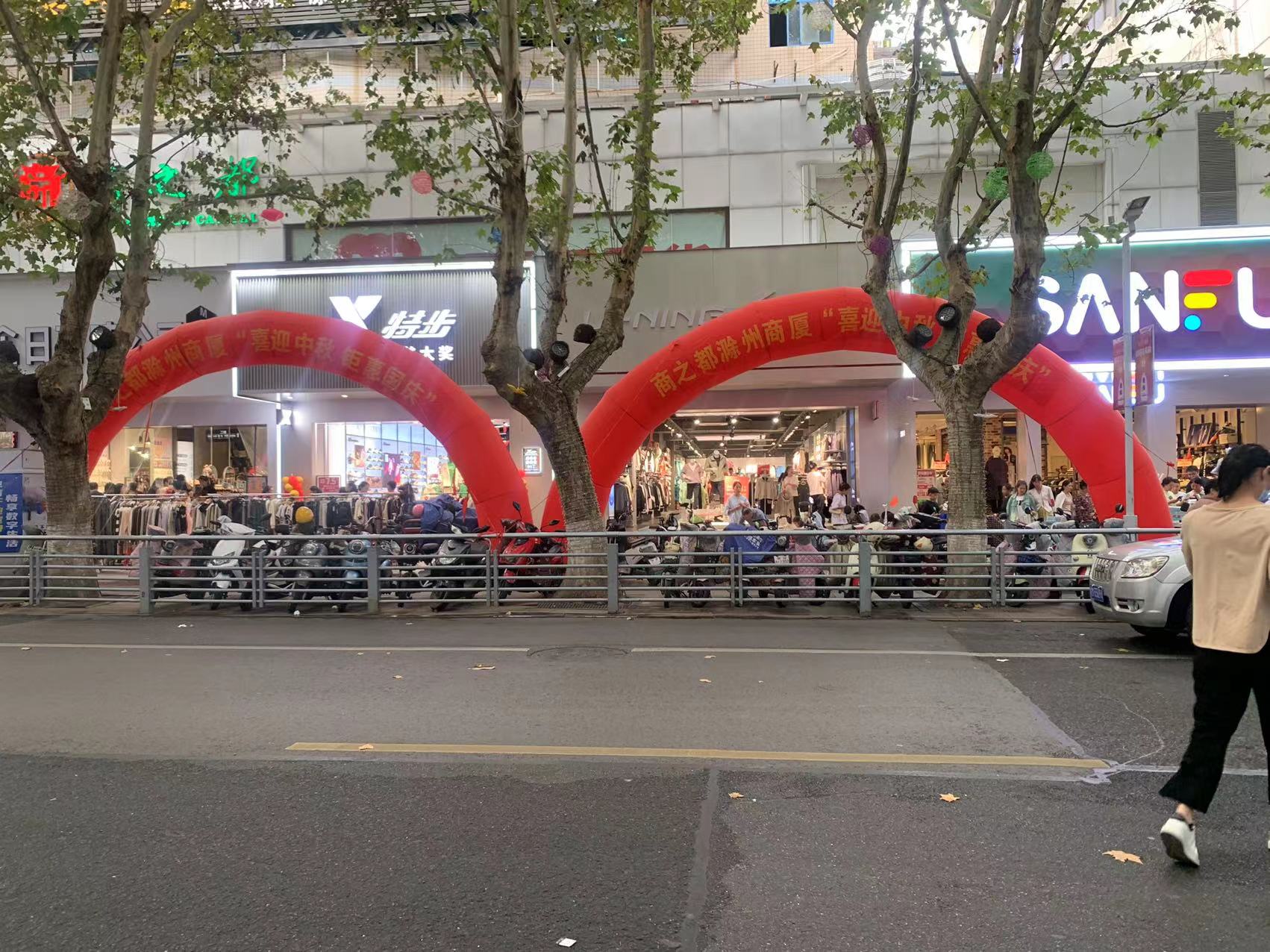 Y3国际官网·(中国游)官方网站