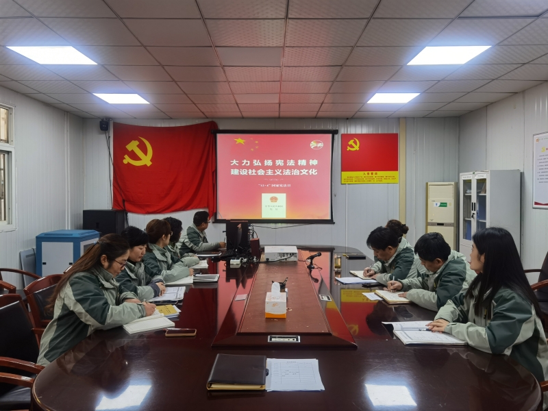 Y3国际官网·(中国游)官方网站