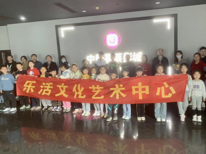 Y3国际官网·(中国游)官方网站