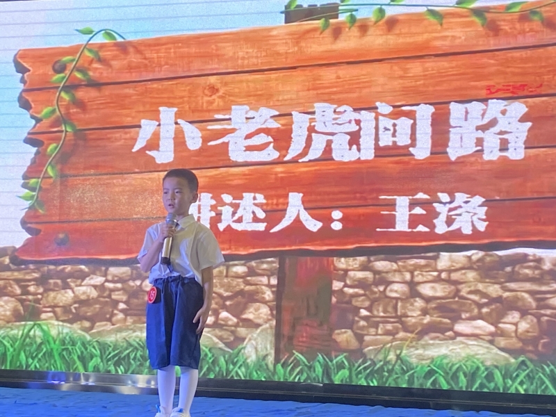 Y3国际官网·(中国游)官方网站