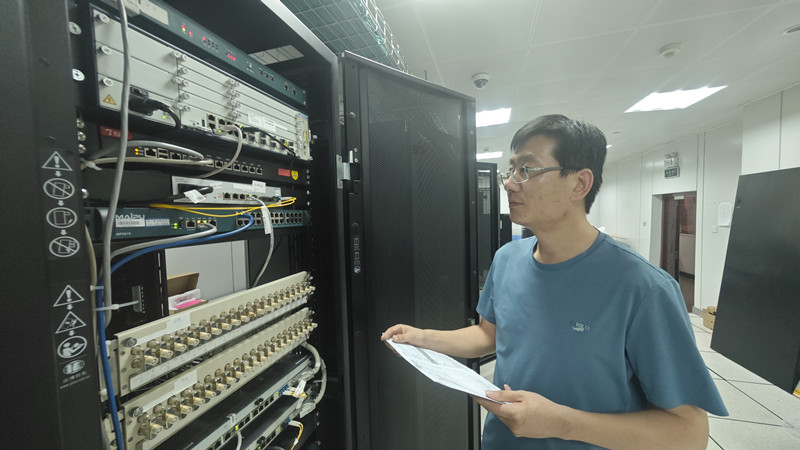 20240801175133234 Y3国际官网·(中国游)官方网站