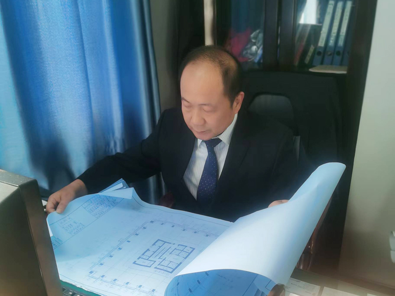 Y3国际官网·(中国游)官方网站