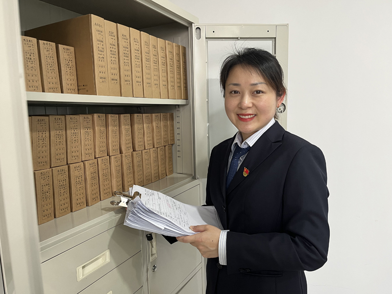Y3国际官网·(中国游)官方网站