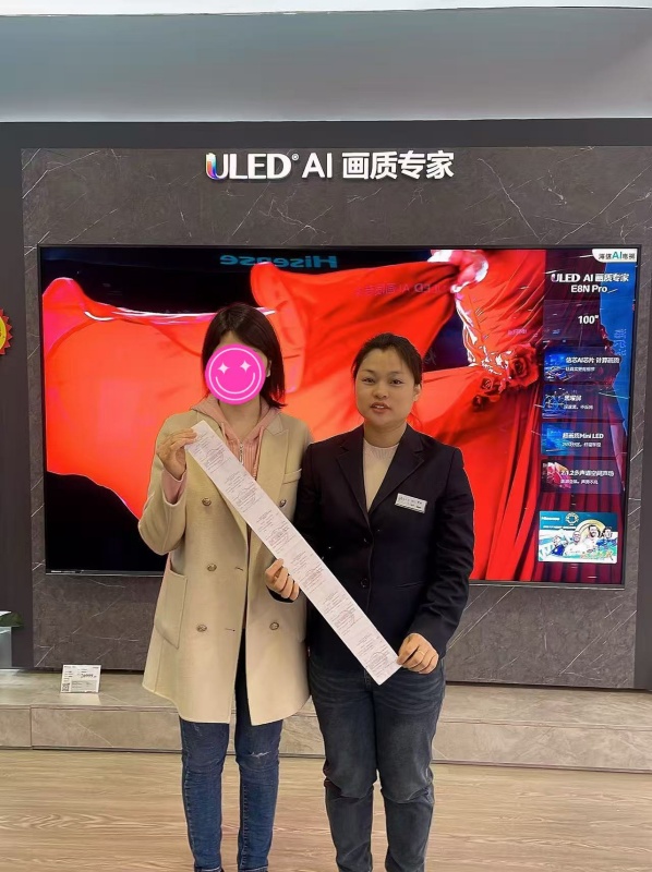 Y3国际官网·(中国游)官方网站