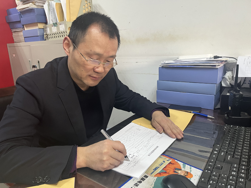 Y3国际官网·(中国游)官方网站