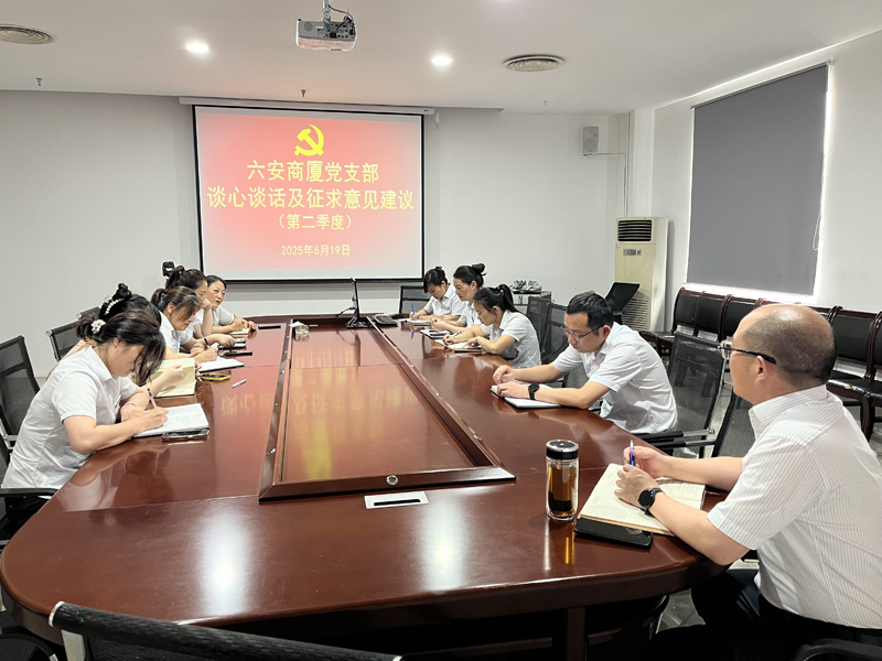Y3国际官网·(中国游)官方网站