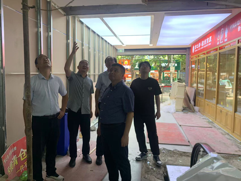 Y3国际官网·(中国游)官方网站