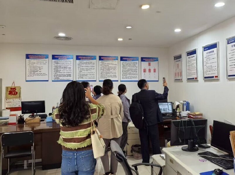 Y3国际官网·(中国游)官方网站
