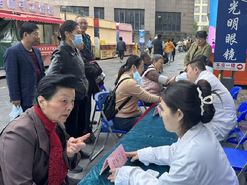Y3国际官网·(中国游)官方网站